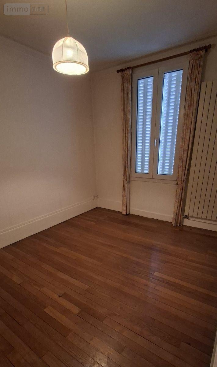 Maison a vendre Soissons 02200 Aisne 140 m2 7 pièces 245900 euros