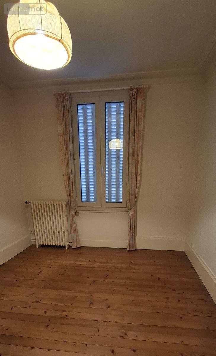 Maison a vendre Soissons 02200 Aisne 140 m2 7 pièces 245900 euros