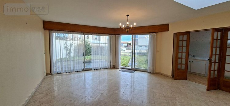 Maison a vendre Soissons 02200 Aisne 140 m2 7 pièces 245900 euros