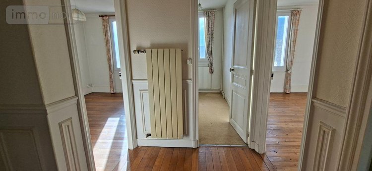 Maison a vendre Soissons 02200 Aisne 140 m2 7 pièces 245900 euros