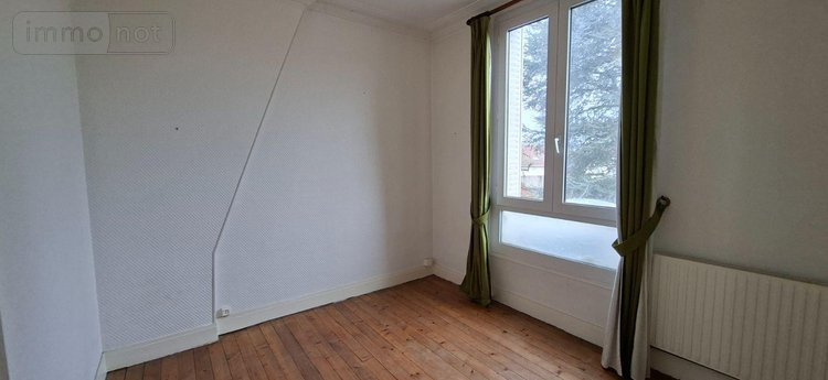 Maison a vendre Soissons 02200 Aisne 140 m2 7 pièces 245900 euros