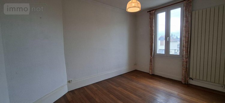 Maison a vendre Soissons 02200 Aisne 140 m2 7 pièces 245900 euros