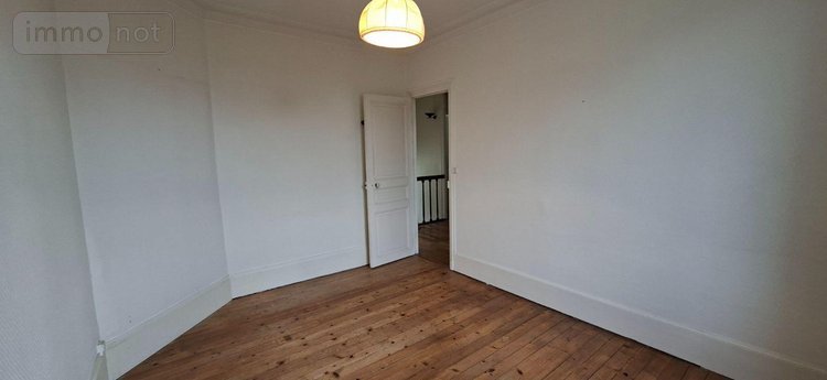 Maison a vendre Soissons 02200 Aisne 140 m2 7 pièces 245900 euros