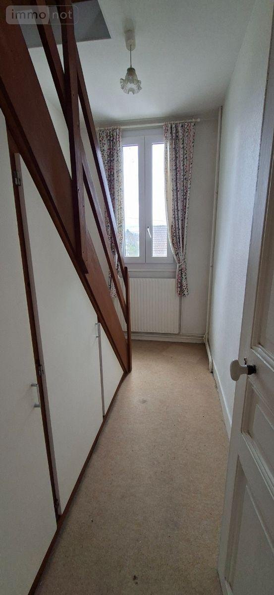 Maison a vendre Soissons 02200 Aisne 140 m2 7 pièces 245900 euros