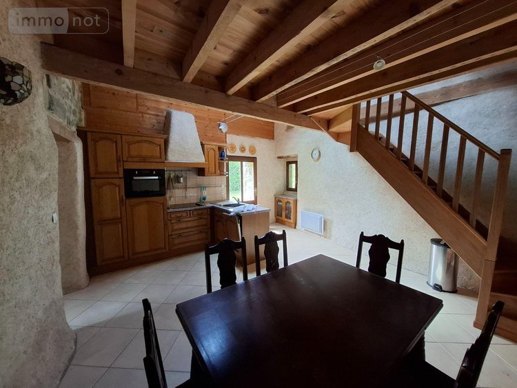Maison a vendre Glomel 22110 Côtes-d'Armor 157 m2  462000 euros