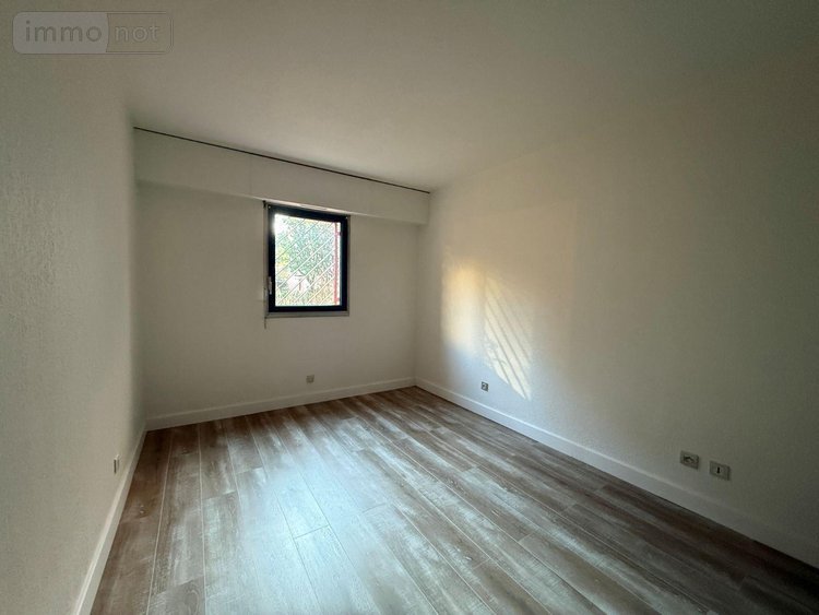 Appartement a vendre Marseille 8e Arrondissement 13008 Bouches-du-Rhône 57 m2 2 pièces 270000 euros