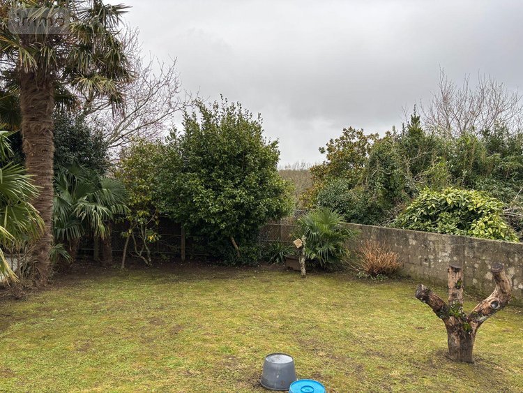 Maison a vendre Quimper 29000 Finistère 127 m2 5 pièces 204800 euros