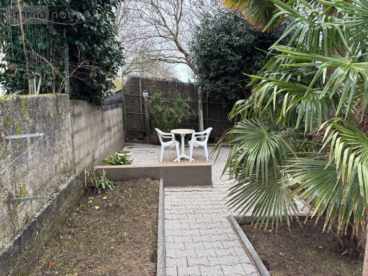 Maison a vendre Quimper 29000 Finistère 127 m2 5 pièces 204800 euros