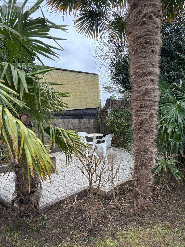 Maison a vendre Quimper 29000 Finistère 127 m2 5 pièces 204800 euros