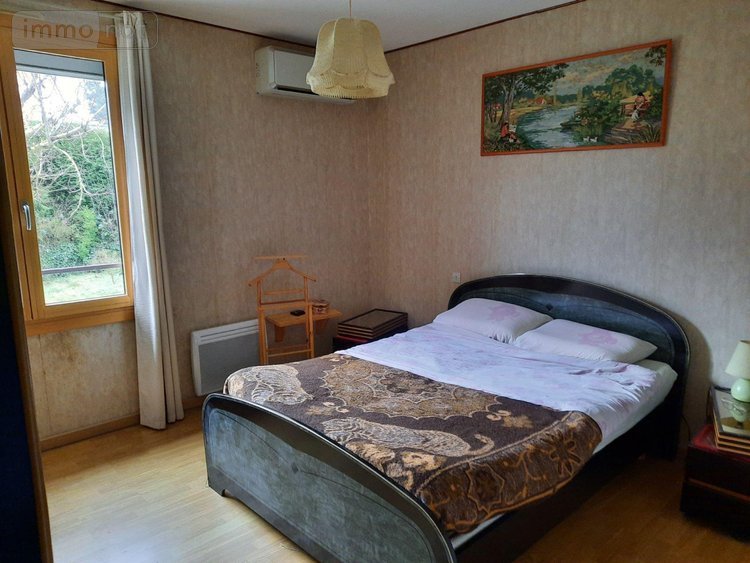 Maison a vendre Cancale 35260 Ille-et-Vilaine 105 m2 4 pièces 395960 euros