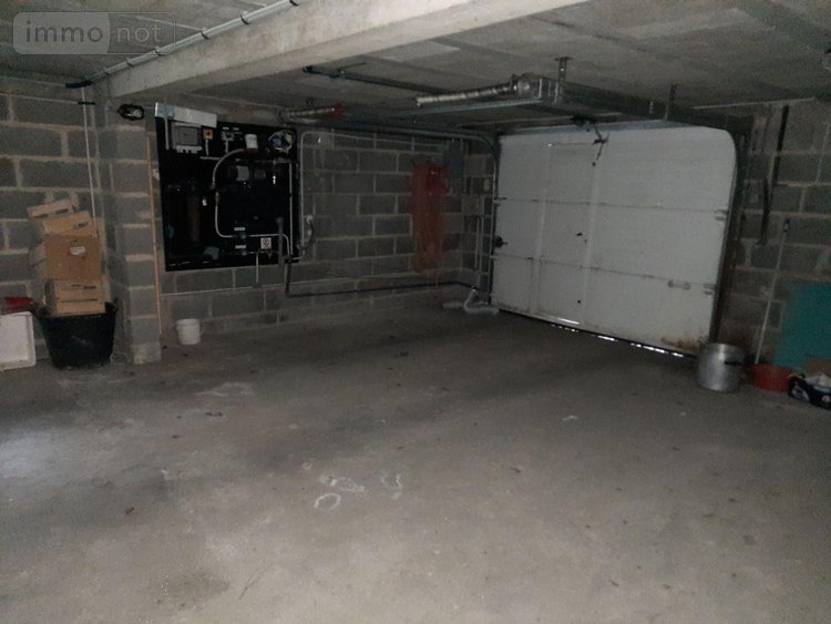 Maison a vendre Cancale 35260 Ille-et-Vilaine 105 m2 4 pièces 395960 euros