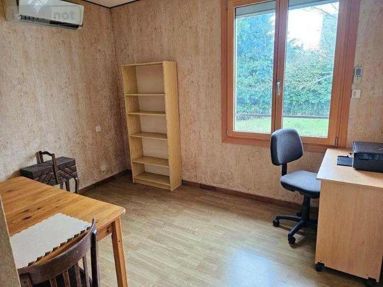 Maison a vendre Cancale 35260 Ille-et-Vilaine 105 m2 4 pièces 395960 euros