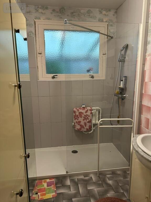 Maison a vendre Aveluy 80300 Somme 73 m2 4 pièces 125100 euros