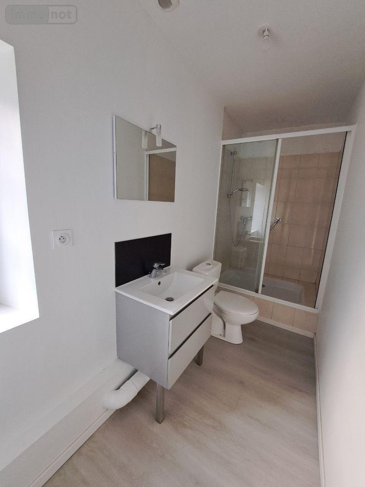 Maison a vendre Villiers-le-Sec 14480 Calvados 81 m2  195500 euros