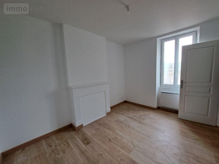 Maison a vendre Villiers-le-Sec 14480 Calvados 81 m2  195500 euros