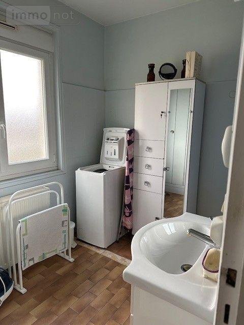 Maison a vendre Neufchâtel-en-Bray 76270 Seine-Maritime 60 m2 2 pièces 146300 euros
