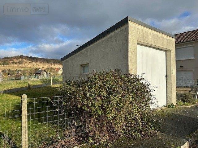 Maison a vendre Neufchâtel-en-Bray 76270 Seine-Maritime 60 m2 2 pièces 146300 euros
