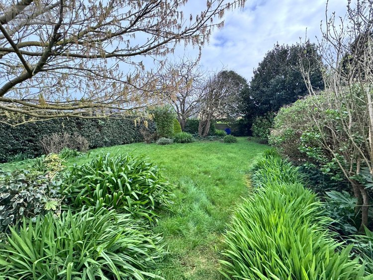 Maison a vendre Plouguerneau 29880 Finistère 115 m2 6 pièces 301900 euros