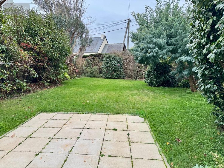 Maison a vendre Plouguerneau 29880 Finistère 115 m2 6 pièces 301900 euros