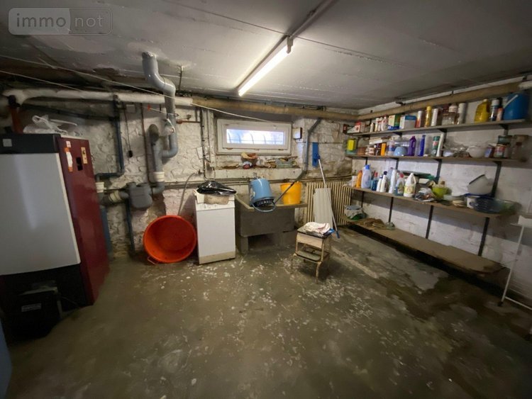 Maison a vendre Plouha 22580 Côtes-d'Armor 119 m2 6 pièces 240800 euros