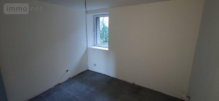 Maison a vendre Limeux 18120 Cher 64 m2 4 pièces 99560 euros