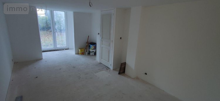 Maison a vendre Limeux 18120 Cher 64 m2 4 pièces 99560 euros