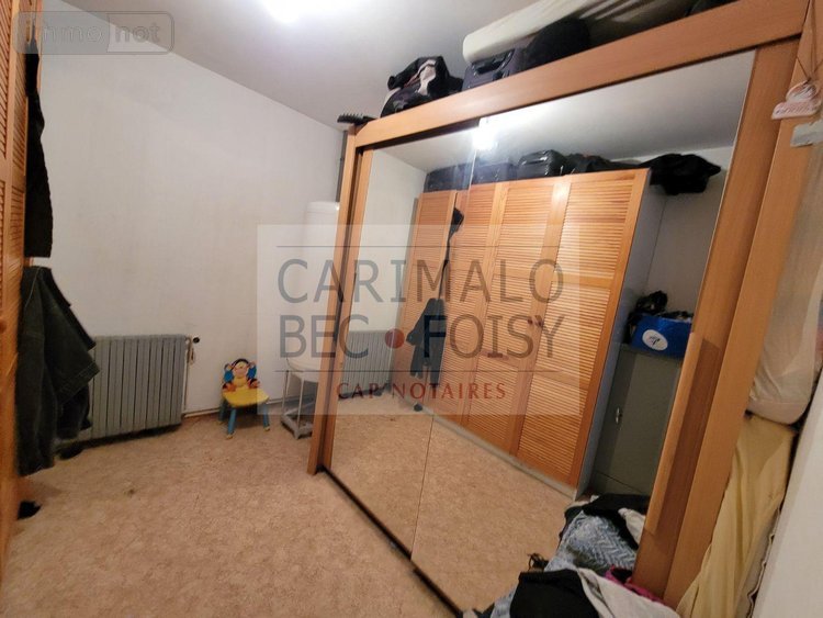 Maison a vendre Langey 28220 Eure-et-Loir 142 m2 4 pièces 135000 euros