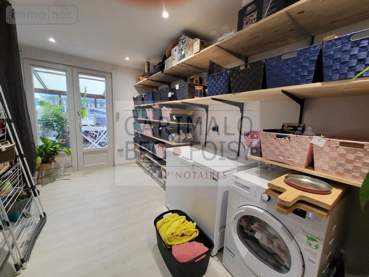 Maison a vendre Langey 28220 Eure-et-Loir 142 m2 4 pièces 135000 euros