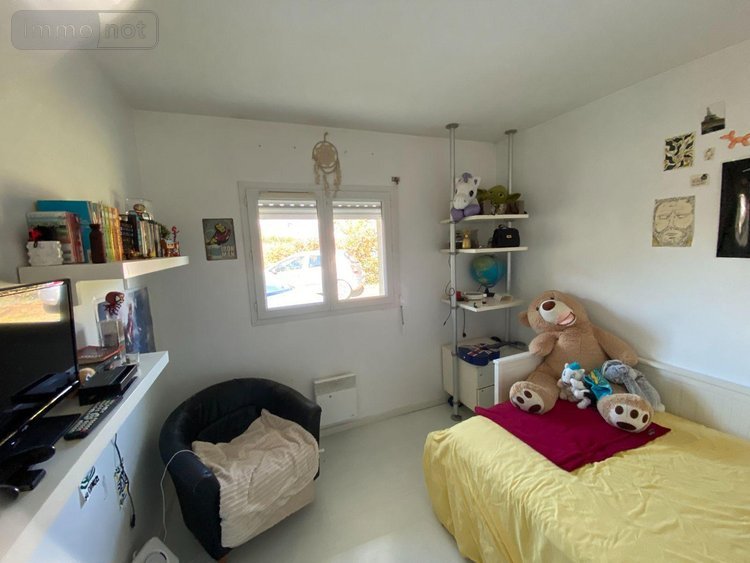 Maison a vendre Malestroit 56140 Morbihan 110 m2 5 pièces 299000 euros