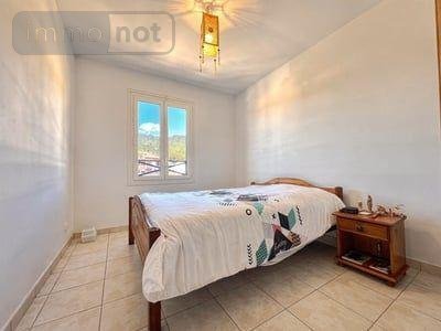 Appartement a vendre Sainte-Clotilde 97490 Réunion 82 m2 3 pièces 220200 euros