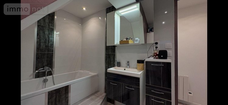 Maison a vendre Winnezeele 59670 Nord 145 m2 6 pièces 223000 euros