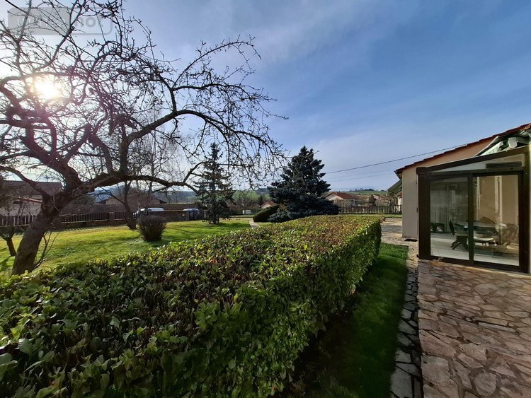 Maison a vendre Sauxillanges 63490 Puy-de-Dôme 100 m2 6 pièces 236250 euros