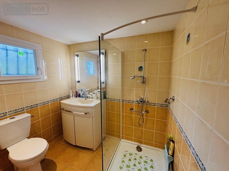 Maison a vendre Lège-Cap-Ferret 33950 Gironde 94 m2 4 pièces 588000 euros