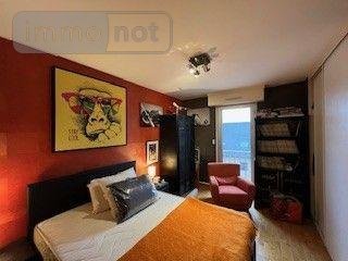 Appartement a vendre Dunkerque 59140 Nord 127 m2 5 pièces 450000 euros