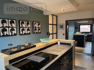 Appartement a vendre Dunkerque 59140 Nord 127 m2 5 pièces 450000 euros