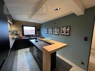 Appartement a vendre Dunkerque 59140 Nord 127 m2 5 pièces 450000 euros