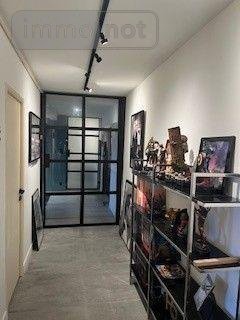 Appartement a vendre Dunkerque 59140 Nord 127 m2 5 pièces 450000 euros