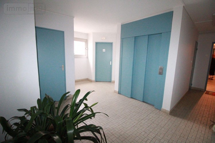 Appartement a vendre Dunkerque 59140 Nord 127 m2 5 pièces 405000 euros