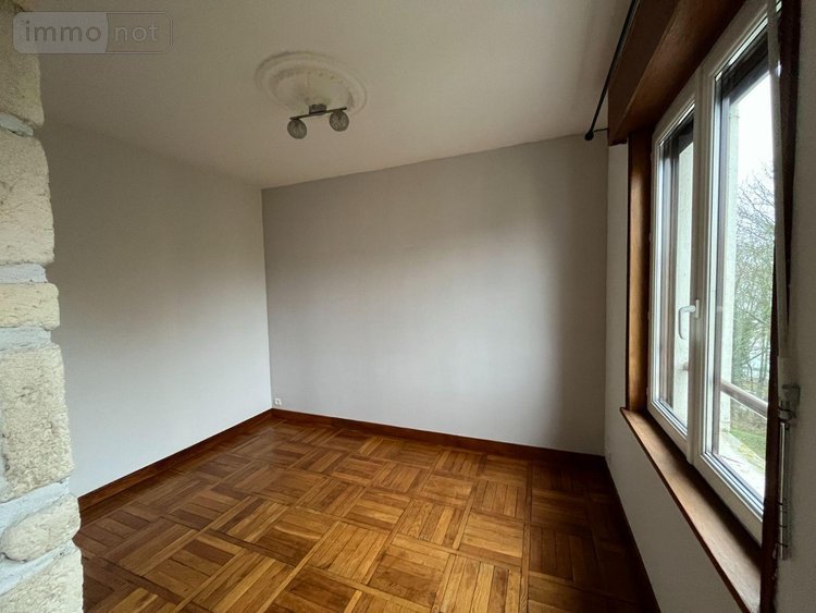 Location appartement Boulogne-sur-Mer 62200 Pas-de-Calais 84 m2 4 pièces 795 euros