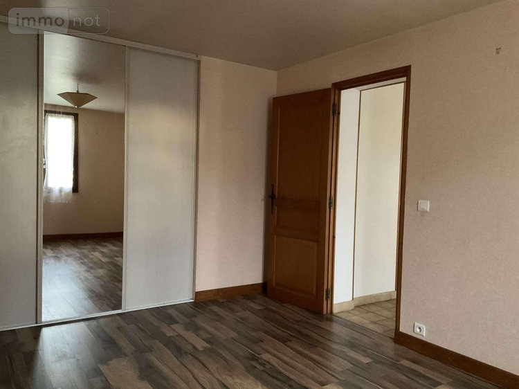 Maison a vendre Gourdon 46300 Lot 97 m2 4 pièces 73500 euros