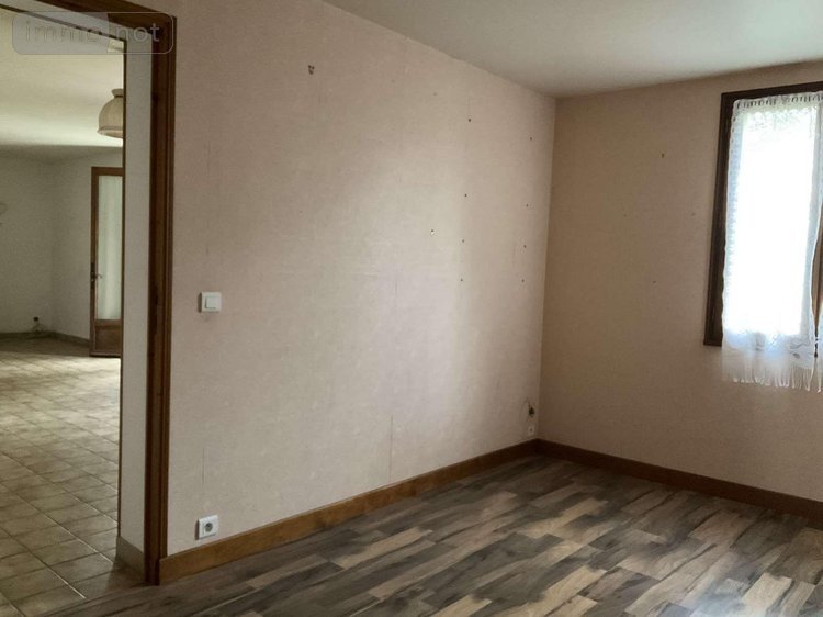 Maison a vendre Gourdon 46300 Lot 97 m2 4 pièces 73500 euros