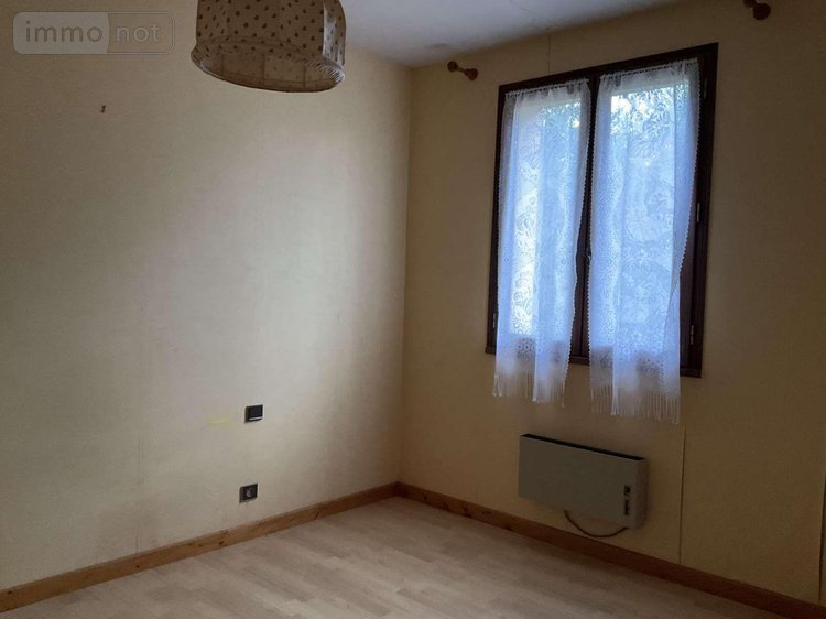 Maison a vendre Gourdon 46300 Lot 97 m2 4 pièces 73500 euros