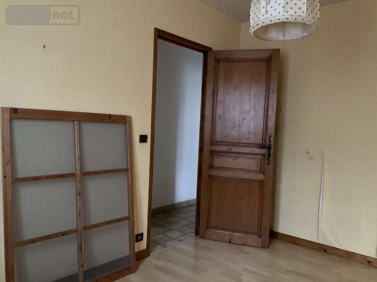 Maison a vendre Gourdon 46300 Lot 97 m2 4 pièces 73500 euros