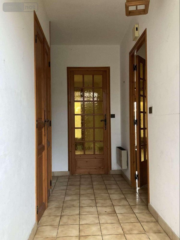 Maison a vendre Gourdon 46300 Lot 97 m2 4 pièces 73500 euros