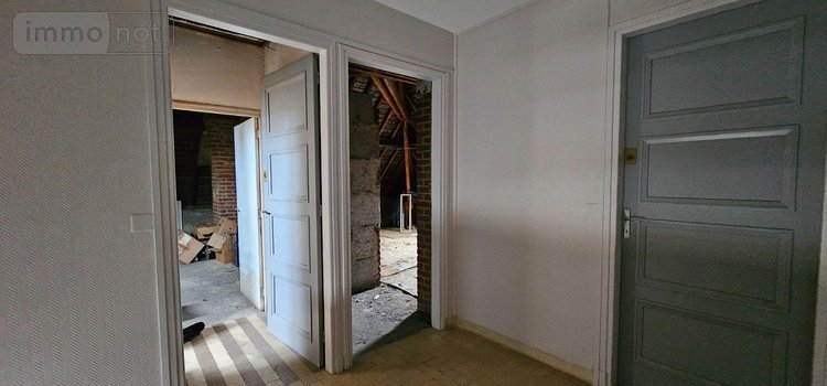 Divers a vendre Amiens 80000 Somme 43 m2  90000 euros
