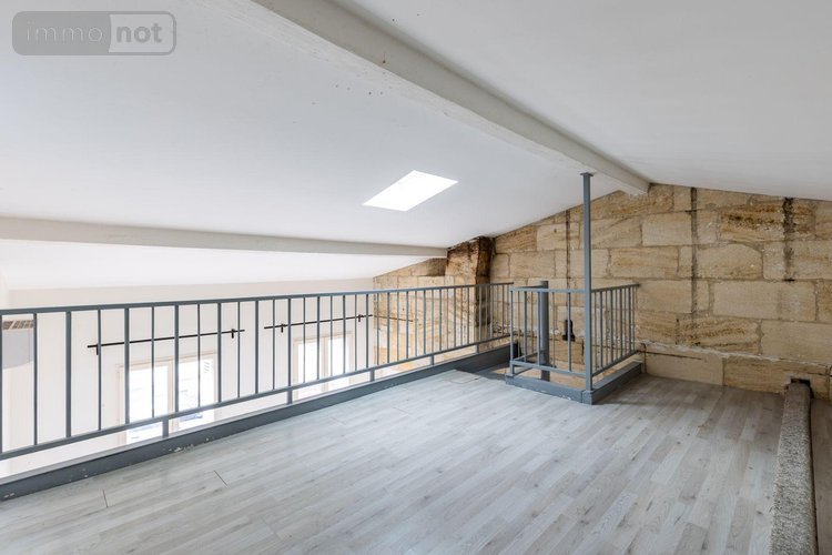 Maison a vendre Bordeaux 33000 Gironde 210 m2 7 pièces 1239000 euros