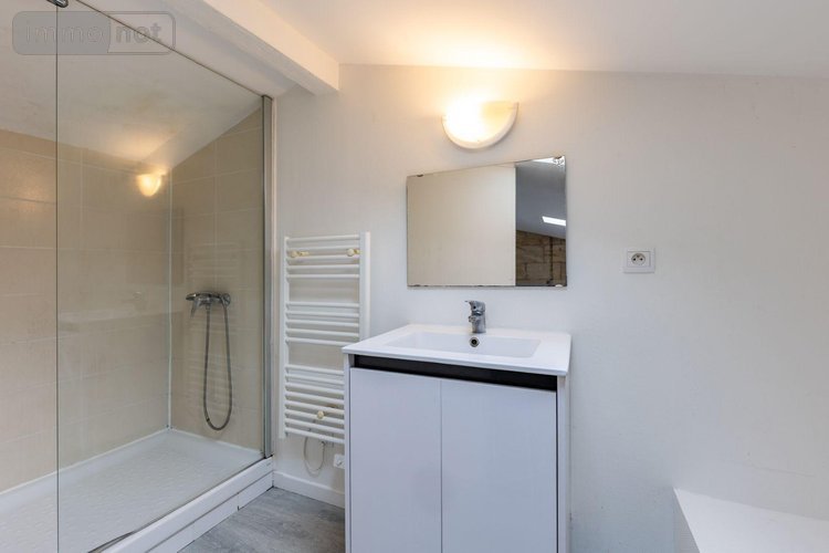 Maison a vendre Bordeaux 33000 Gironde 210 m2 7 pièces 1239000 euros