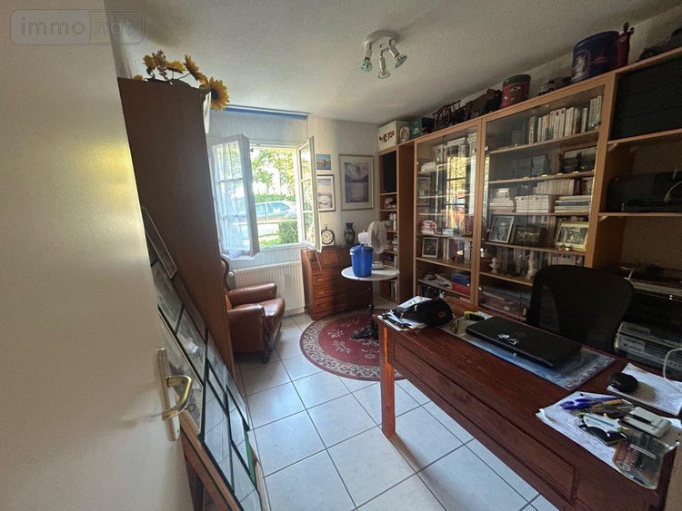 Maison a vendre Ally 15700 Cantal 90 m2  127200 euros