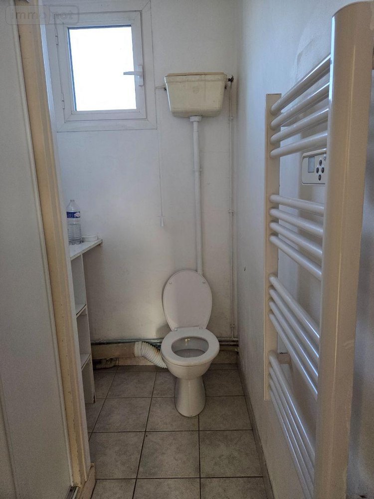 Immeuble a vendre Mayenne 53100 Mayenne 91 m2  218400 euros