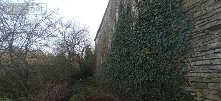 Maison a vendre Faverolles 52260 Haute-Marne 111 m2 3 pièces 75600 euros